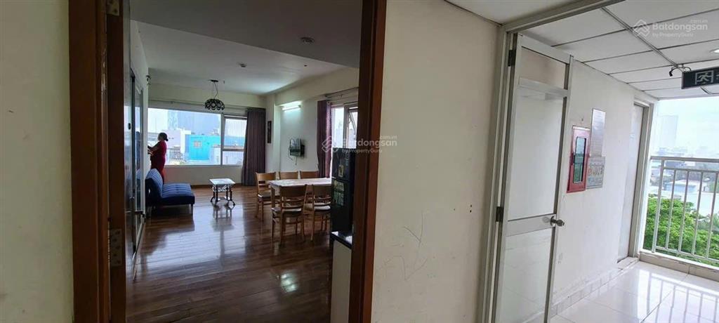 Bán căn góc 54m2 ehome5 sẵn hđ thuê 8.5tr/tháng