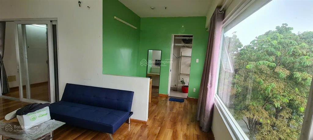 Bán căn góc 54m2 ehome5 sẵn hđ thuê 8.5tr/tháng