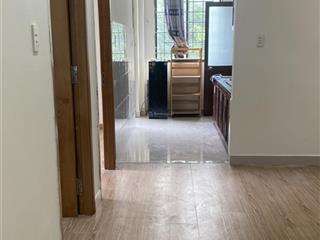 Bán căn góc an hòa 2pn tầng 1 chỉ 2,65 tỷ