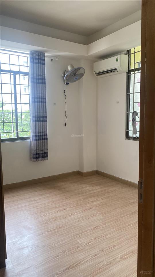 Bán căn góc an hòa 2pn tầng 1 chỉ 2,65 tỷ