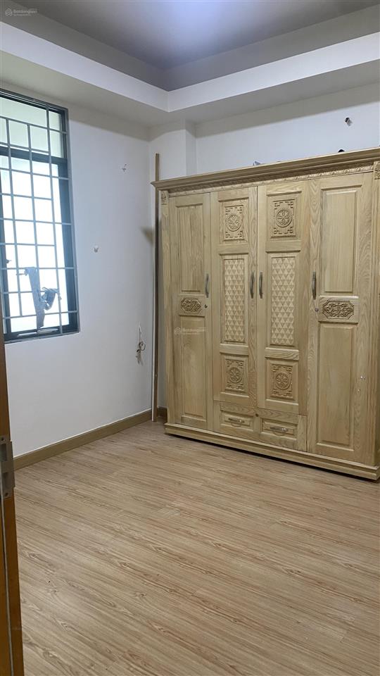 Bán căn góc an hòa 2pn tầng 1 chỉ 2,65 tỷ
