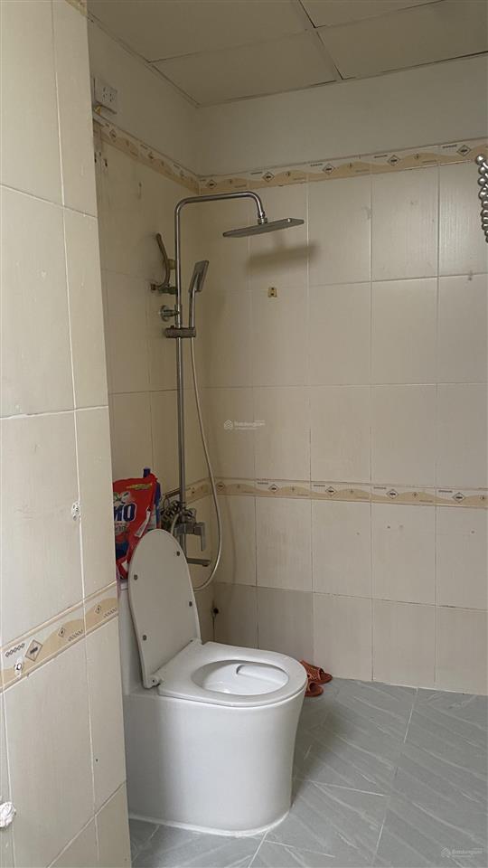 Bán căn góc an hòa 2pn tầng 1 chỉ 2,65 tỷ