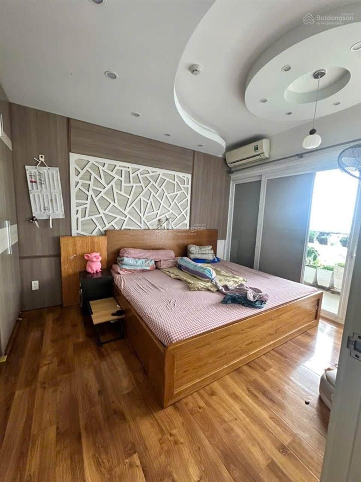 Giảm lỗ 400tr còn 4,3 tỷ căn 82m² ehome5, ở ngay