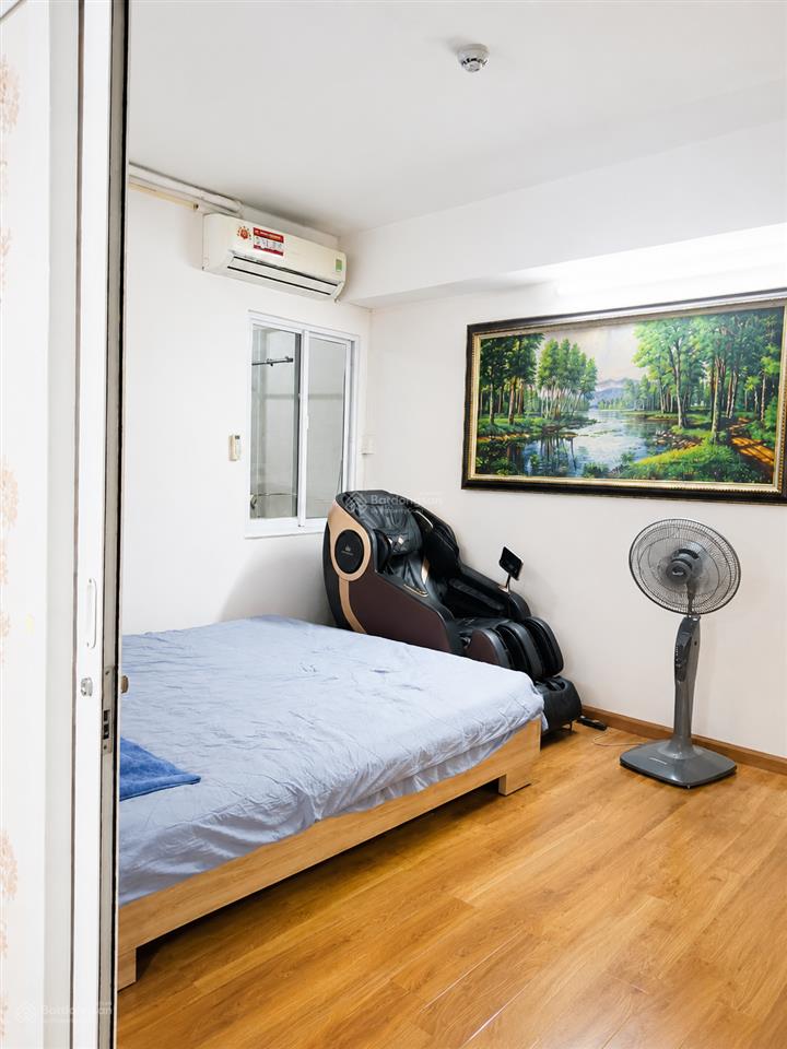 Bán gấp căn 54m² chỉ 3,05 tỷ tại ehome5