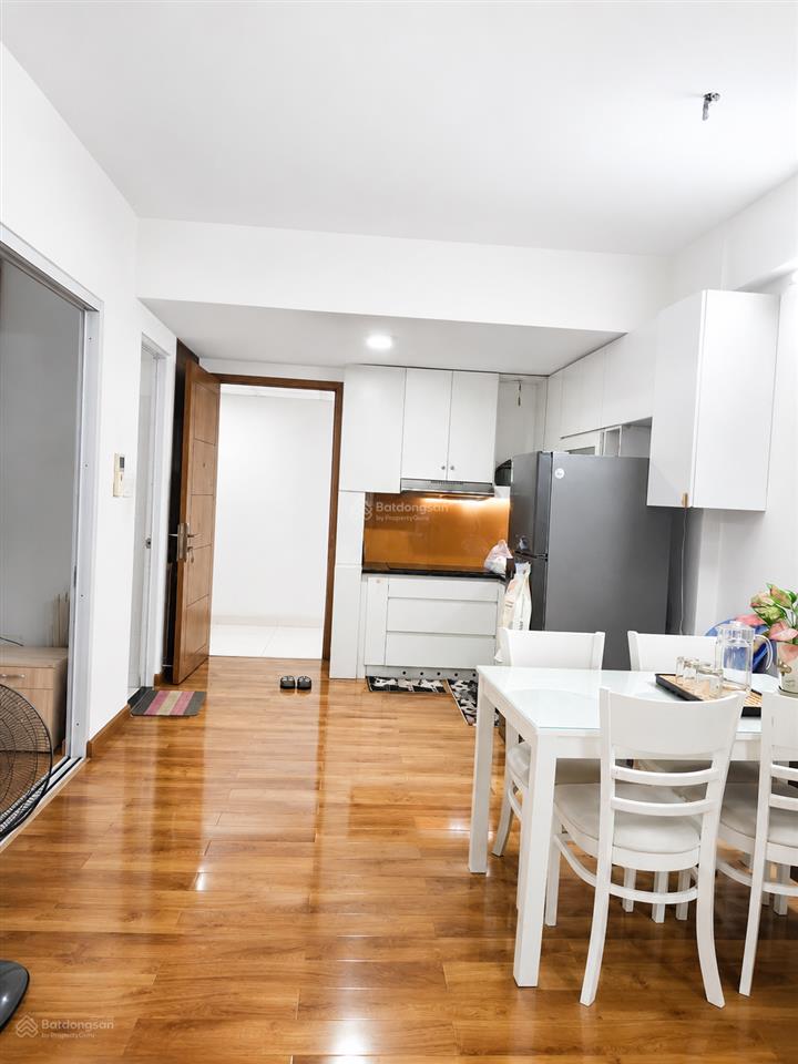 Bán gấp căn 54m² chỉ 3,05 tỷ tại ehome5