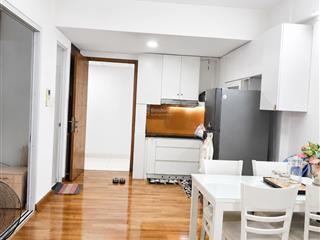 Bán gấp căn 54m² chỉ 3,05 tỷ tại ehome5