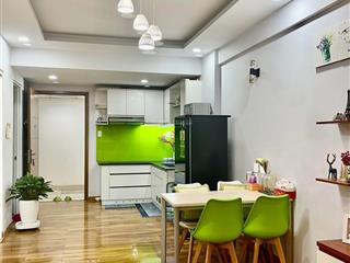 Nhượng căn nhà siêu đẹp vào ở ngay tại ehome5