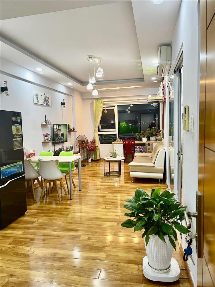 Nhượng căn nhà siêu đẹp vào ở ngay tại ehome 5  the bridgeview