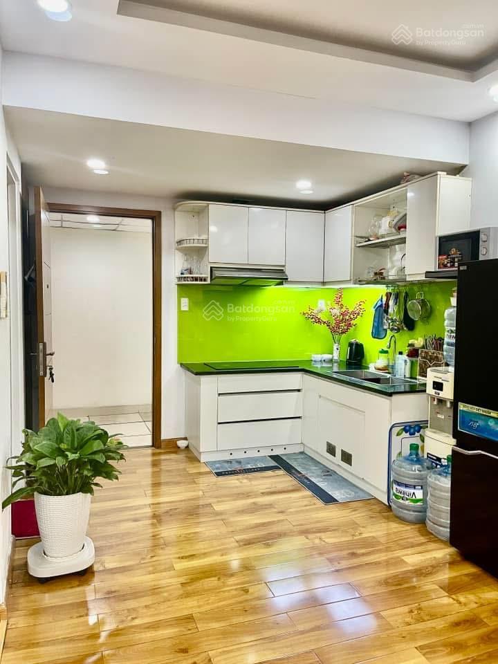 Nhượng căn nhà siêu đẹp vào ở ngay tại ehome 5  the bridgeview