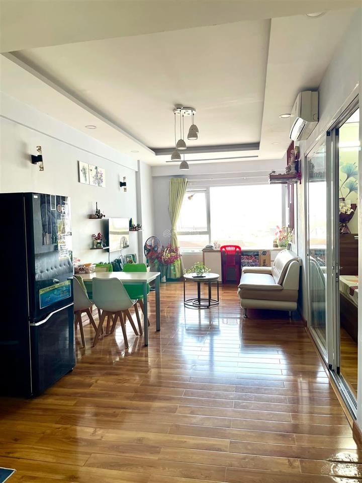 Nhượng căn nhà siêu đẹp vào ở ngay tại ehome 5  the bridgeview