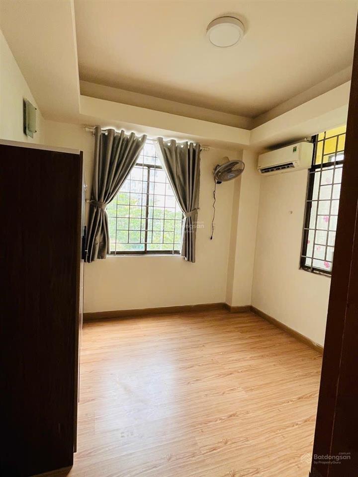 Tôi cần bán nhanh căn góc đẹp 51m2 2pn chỉ 2.65 tỷ