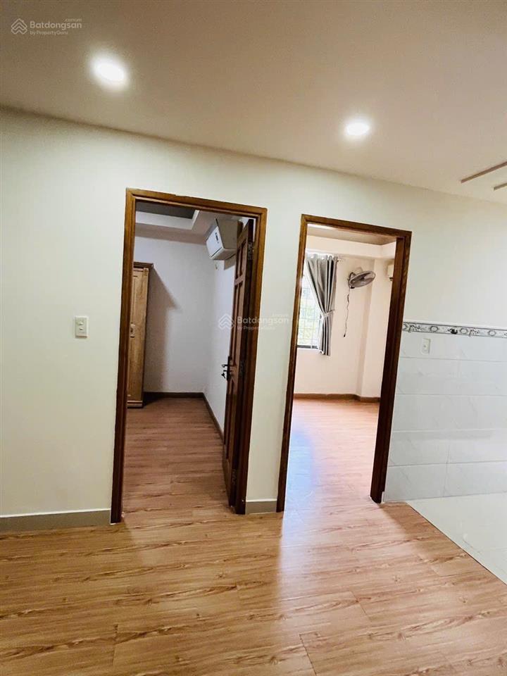 Tôi cần bán nhanh căn góc đẹp 51m2 2pn chỉ 2.65 tỷ