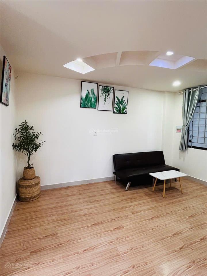 Tôi cần bán nhanh căn góc đẹp 51m2 2pn chỉ 2.65 tỷ