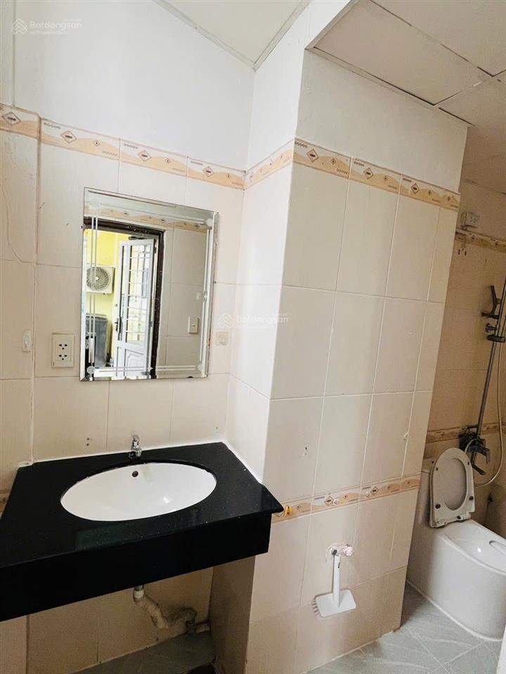 Tôi cần bán nhanh căn góc đẹp 51m2 2pn chỉ 2.65 tỷ