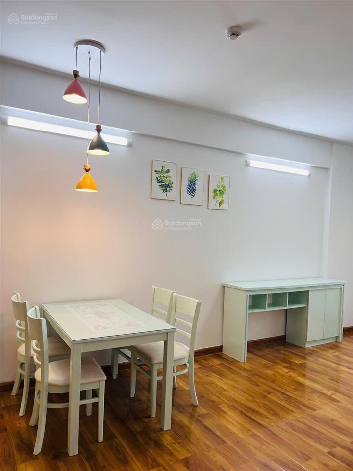 Bán gấp căn nhà tâm huyết, chỉ việc vác vali vào ở ngay tại ehome5, sổ sẵn