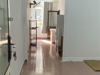 Bán gấp căn 1pn an hòa q7 chỉ 1,78 tỷ, sổ sẵn công chứng ngay