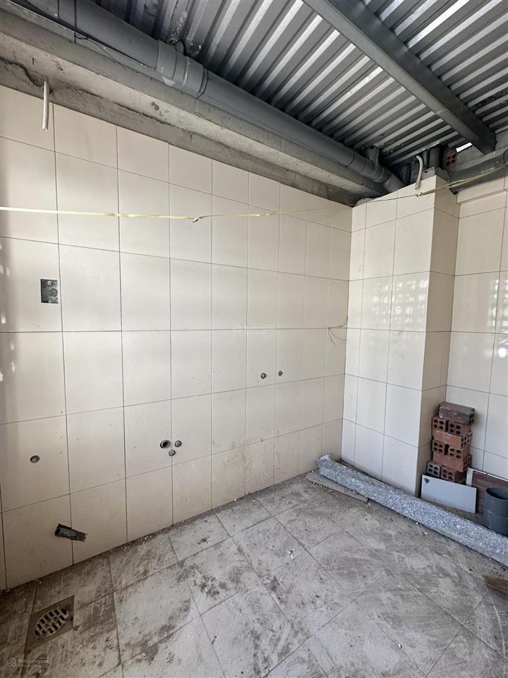 Cần bán nhanh nhà thô 2 mặt tiền trước sau phường tây nha trang gần chợ vĩnh ngọc
