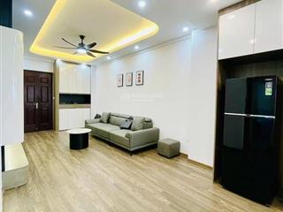Chính chủ bán gấp căn chung cư ct9 khu đô thị định công. tiện ích  an sinh đỉnh. giá 5.3 tỷ