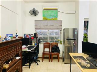 Bán toà nhà chung cư ct2  đn1 kđt định công, lô góc. 2 ngủ. dt 65m2. giá 5.3 tỷ