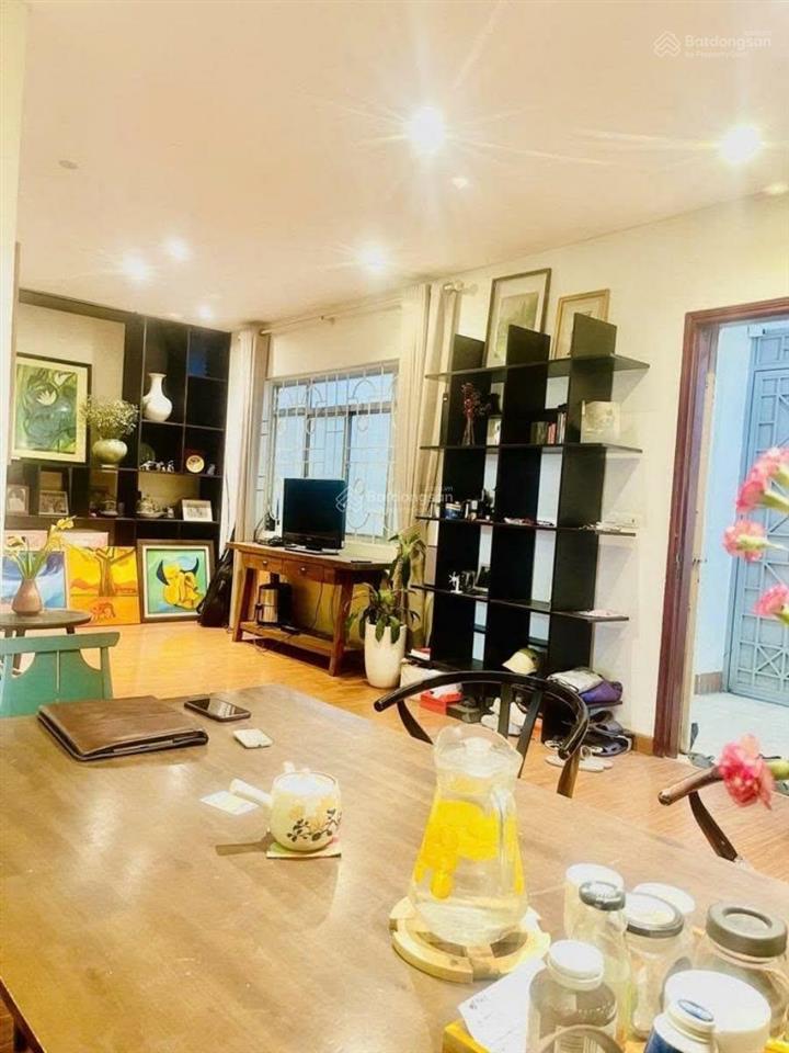 Bán căn hộ tại a5 nguyễn cảnh dị  kđt đại kim  dt 122m2  3 ngủ, 2 ban công, mới đẹp. giá 7.8 tỷ