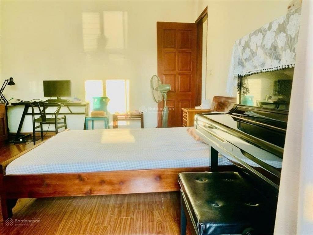 Bán căn hộ tại a5 nguyễn cảnh dị  kđt đại kim  dt 122m2  3 ngủ, 2 ban công, mới đẹp. giá 7.8 tỷ