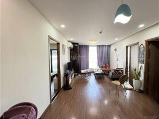 Bán căn hộ chung cư ct2 đn2 khu đô thị định công. đường 2,5. mới đẹp 3 ngủ, dt 82m2, giá 6.3 tỷ.