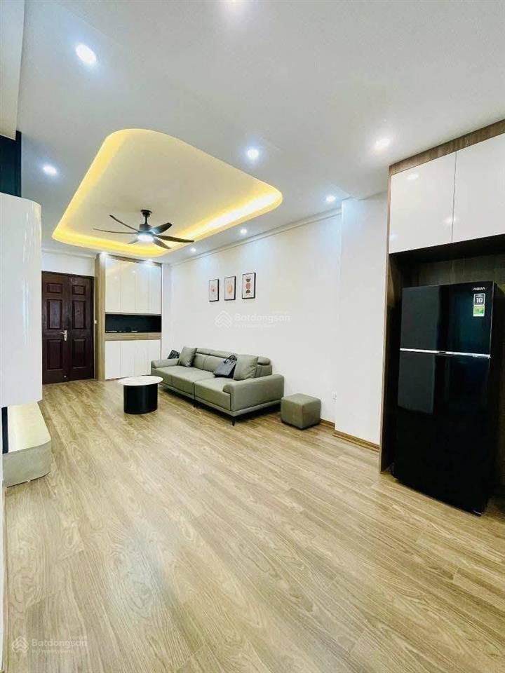 Chính chủ bán căn chung cư ct9 khu đô thị định công. tiện ích, an sinh đỉnh giá 4.85 tỷ