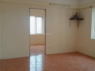 Bán chung cư nơ14 khu đô thị mới định công. lô góc 2 phòng ngủ vị trí đẹp. dt 63m2. giá 4,6 tỷ
