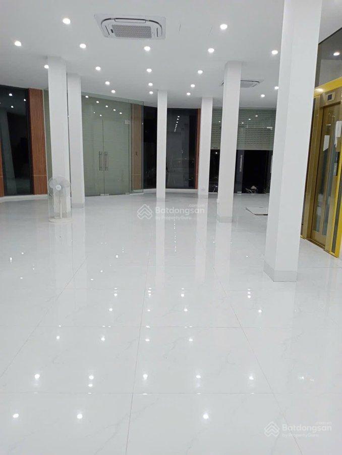 Mặt phố lô góc kđt đại kim 139m2  mặt tiền 23m  toà văn phòng thang máy  dòng tiền tốt  72 tỷ