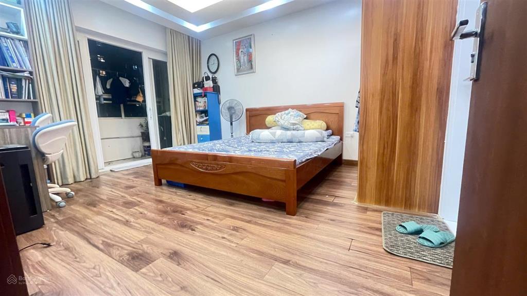 Căn góc hapulico 128.8m2 3pn đều có ánh sáng tự nhiên full tiện ích nội khu trung tâm thanh xuân