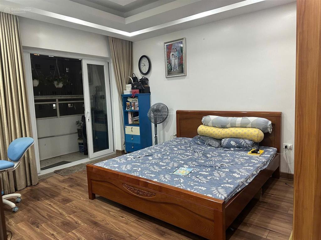 Căn góc hapulico 128.8m2 3pn đều có ánh sáng tự nhiên full tiện ích nội khu trung tâm thanh xuân