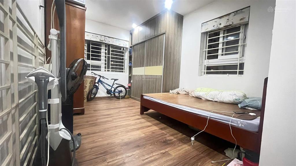 Căn góc hapulico 128.8m2 3pn đều có ánh sáng tự nhiên full tiện ích nội khu trung tâm thanh xuân