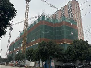 Chung cư hà nội  phenikaa 2 hoà lạc. chính chủ cần bán căn 62,2m2 43,9tr/m2  0349 770 ***