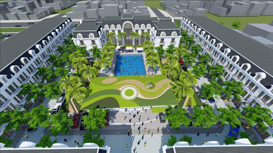 Bán đất thị trấn vôi sẵn sổ sang tên luôn 0349 770 ***