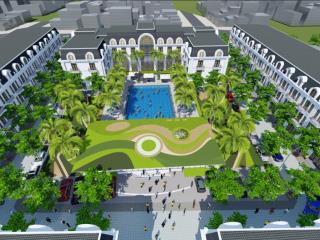 Bán đất thị trấn vôi sẵn sổ sang tên luôn 0349 770 ***