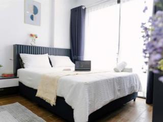 Bán tòa căn hộ phố linh lang ba đình 78m2x10t, thang máy, full đồ, dòng tiền 1.5 tỷ/năm, giá 26 tỷ