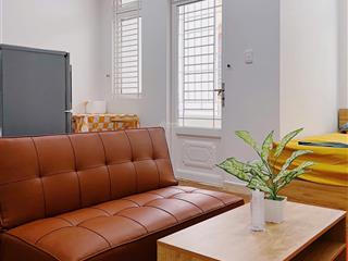 Bán nhà mặt phố tại đường số 16, an phú, quận 2, 24,5 tỷ, 105m2