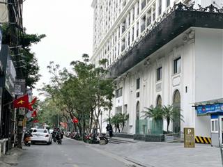 Chỉ hơn 8 tỷ mỹ đình 40m² ô tô đỗ cửa  full nội thất  kinh doanh.
