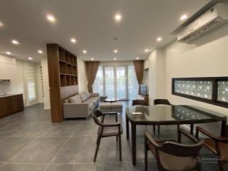 Mặt phố nghi tàm 130m2, 7 tầng, mặt tiền 7.5m, giá 77tỷ (có thương lượng).