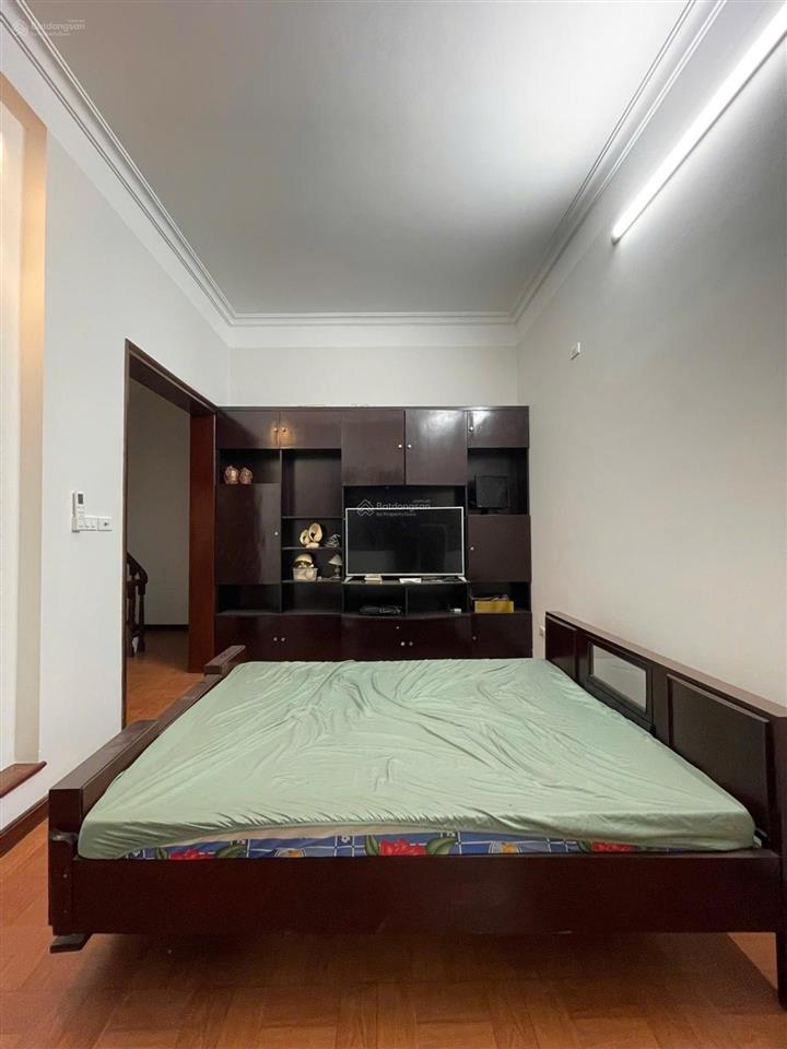 Siêu phẩm liền kề kđt mễ trì thượng 75m2, mt gần 5m, giá 19 tỷ (có thương lượng)