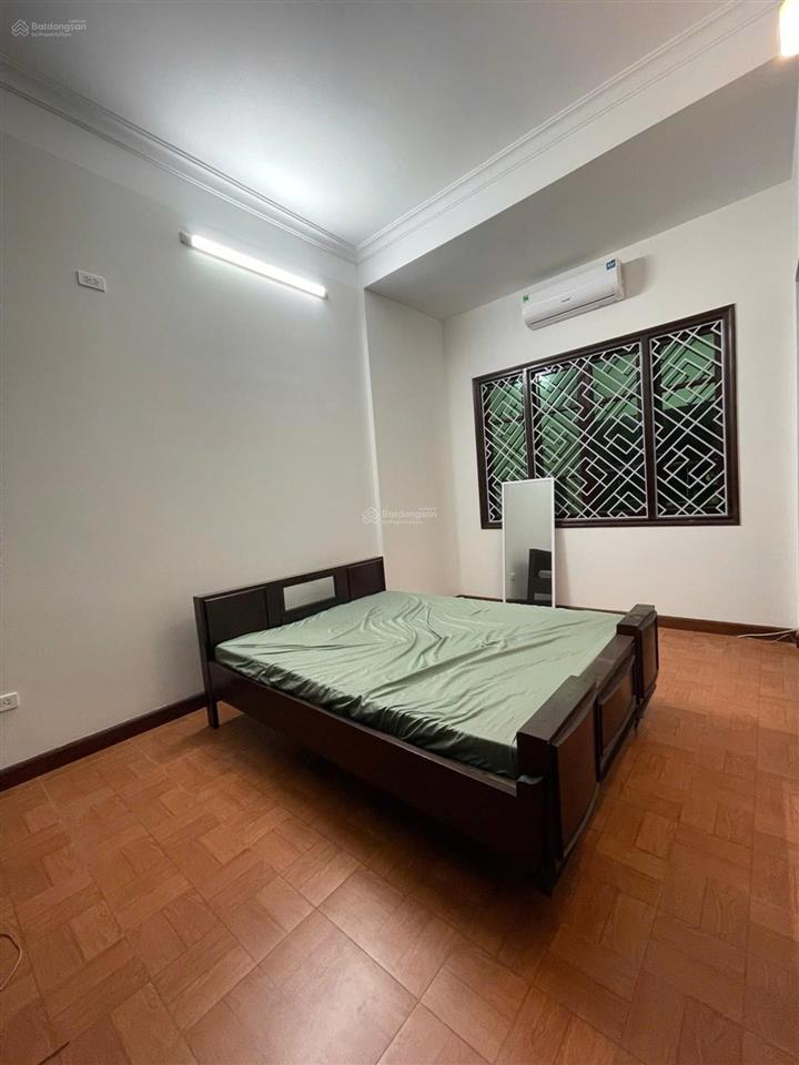 Siêu phẩm liền kề kđt mễ trì thượng 75m2, mt gần 5m, giá 19 tỷ (có thương lượng)