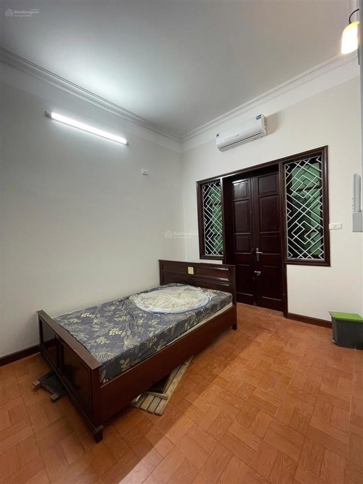 Siêu phẩm liền kề kđt mễ trì thượng 75m2, mt gần 5m, giá 19 tỷ (có thương lượng)