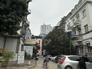 Siêu phẩm liền kề kđt mễ trì thượng 75m2, mt gần 5m, giá 19 tỷ (có thương lượng)