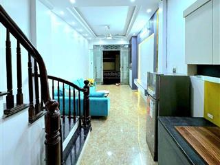 Phân lô phố duy tân 50m2, 5 tầng, mặt tiền 4m, giá 25,5 tỷ (có thương lượng).