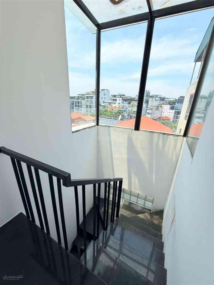 Mặt phố yên phụ 85m2, 8 tầng thang máy, mặt tiền 6m, giá 40.5tỷ (có tl).