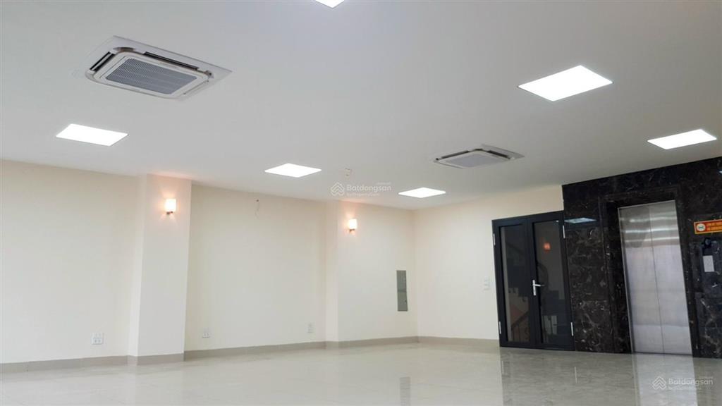 Phân lô ngọc khánh 110m2, 9 tầng thang máy, mặt tiền 14m, giá 82 tỷ (có thương lượng)