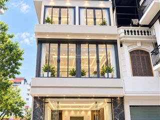Phân lô ngọc khánh 110m2, 9 tầng thang máy, mặt tiền 14m, giá 82 tỷ (có thương lượng)