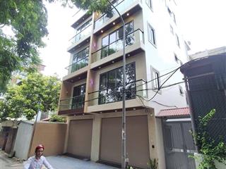 Bán nhà riêng, lô góc, mặt đường ô tô tránh thông, gần cầu vĩnh tuy, khu vực nhiều tiện ích