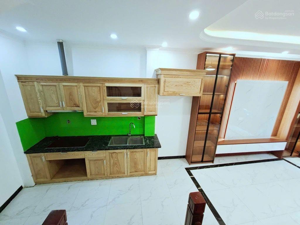 Bán nhà ngõ 63 cổ linh  gần aeon mall  nhà đẹp ở ngay
