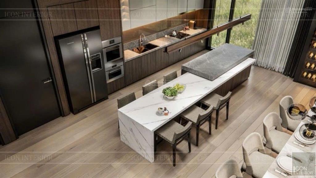 Cần bán nhà mặt phố đàm quang trung  long biên  ngay cầu vĩnh tuy  view cầu